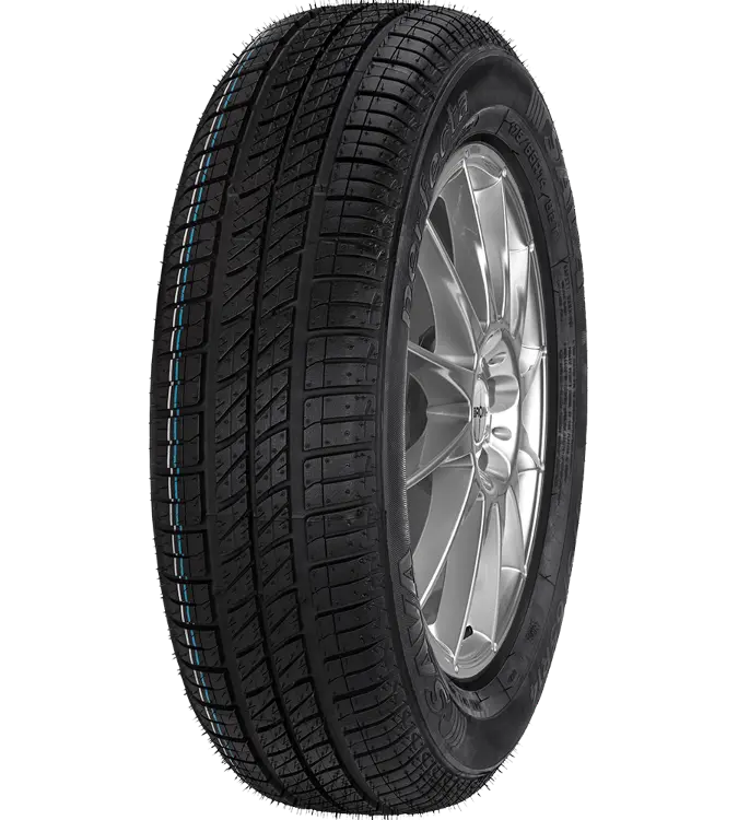Sava PERFECTA 175/70 R13 82 T
