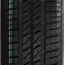 Sava PERFECTA 175/70 R13 82 T - Photo thumbnail 2