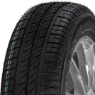 Sava PERFECTA 175/70 R13 82 T - Photo thumbnail 3
