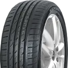 Nexen N'Blue HD Plus 165/60 R15 77 H - Photo thumbnail 1
