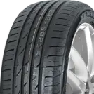 Nexen N'Blue HD Plus 165/60 R15 77 H - Photo thumbnail 3