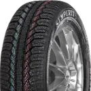 Semperit MASTER - GRIP 2 175/80 R14 88 T - Photo thumbnail 1
