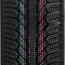 Semperit MASTER - GRIP 2 175/80 R14 88 T - Photo thumbnail 2