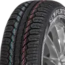 Semperit MASTER - GRIP 2 175/80 R14 88 T - Photo thumbnail 3