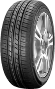 Close-up of the tread Tracmax Radial 109 175/70 R14 95/93 T C