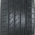 Tracmax S210 255/35 R19 96 V XL - Photo thumbnail 2