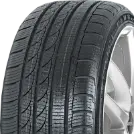 Tracmax S210 255/35 R19 96 V XL - Photo thumbnail 3