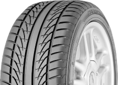 Semperit DIRECTION - SPORT