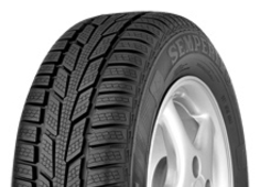 Semperit SPEED - GRIP