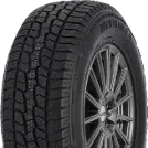 Goodride SL369 A/T 265/65 R17 112 S - Photo thumbnail 1