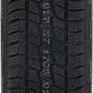 Goodride SL369 A/T 265/65 R17 112 S - Photo thumbnail 2