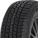 Goodride SL369 A/T 265/65 R17 112 S - Photo thumbnail 3