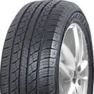 Goodride SU318 225/55 R18 98 V - Photo thumbnail 1