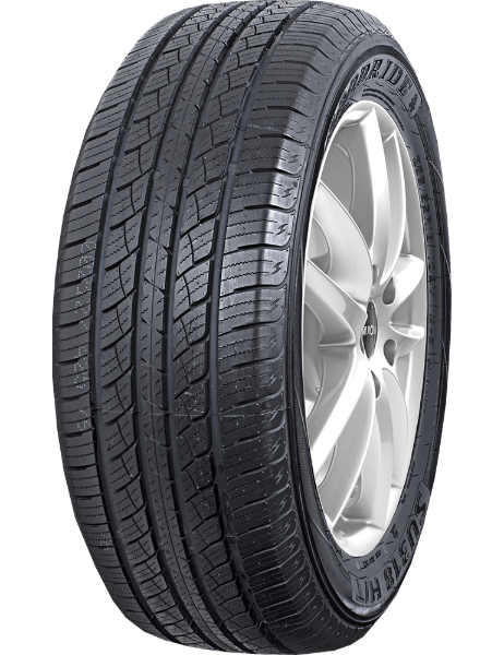 Goodride SU318 235/70 R16 106 H