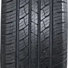 Goodride SU318 225/55 R18 98 V - Photo thumbnail 2