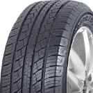 Goodride SU318 225/55 R18 98 V - Photo thumbnail 3