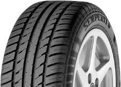 Semperit TOP - SPEED 2