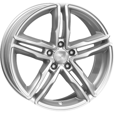 2DRV WH11 8,00x18 5x112,00 ET40,00
