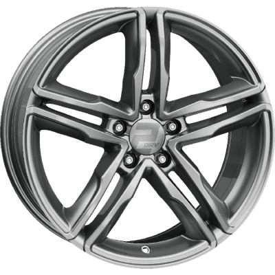 2DRV WH11 DG 7,50x17 5x112,00 ET28,00
