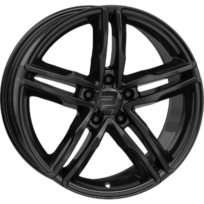 2DRV WH11 SW+ 8,00x18 5x112,00 ET40,00