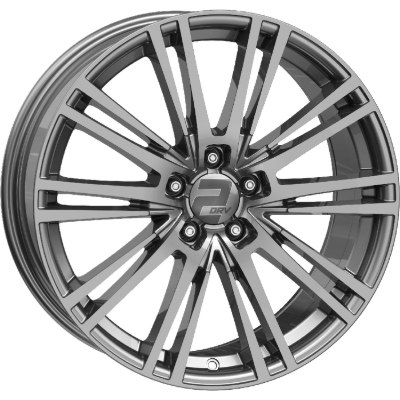 2DRV WH18 DG+ 7,50x17 5x112,00 ET45,00