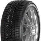 Kumho WinterCraft WP51 175/80 R14 88 T - Photo thumbnail 1