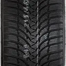 Kumho WinterCraft WP51 175/80 R14 88 T - Photo thumbnail 2