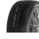 Kumho WinterCraft WP51 175/80 R14 88 T - Photo thumbnail 3