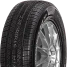 Linglong Green-Max 4x4 HP 265/65R17 112 H - Photo thumbnail 1