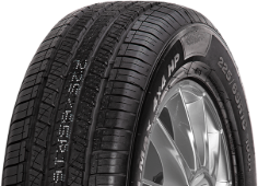 Linglong Green-Max 4x4 HP