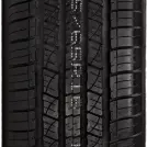 Linglong Green-Max 4x4 HP 265/65R17 112 H - Photo thumbnail 2