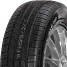 Linglong Green-Max 4x4 HP 265/65R17 112 H - Photo thumbnail 3