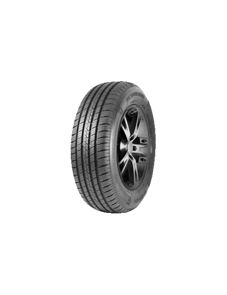 Ovation VI-286 HT 255/60 R17 110 H XL