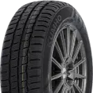 Kumho Winter PorTran CW51 185/80 R14 102/100 Q C - Photo thumbnail 1