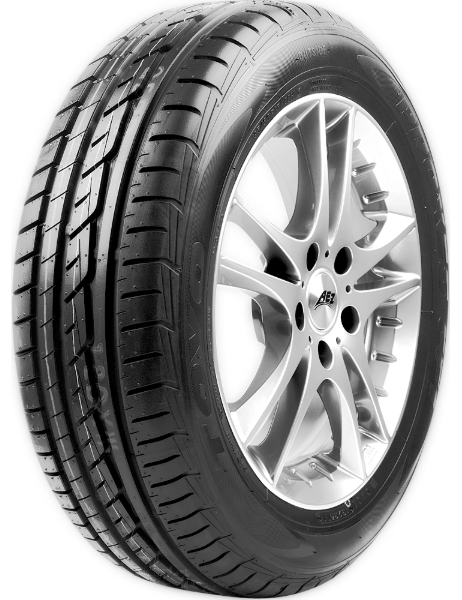 Toyo Proxes CF-1 215/55 R17 98 W XL