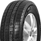 Nexen Winguard WT1 225/75 R16 121/120 R C - Photo thumbnail 1