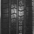 Nexen Winguard WT1 225/75 R16 121/120 R C - Photo thumbnail 2