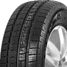 Nexen Winguard WT1 225/75 R16 121/120 R C - Photo thumbnail 3