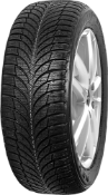 Nexen Winguard Snow'G WH2 185/65 R15 88 T