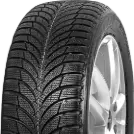 Nexen Winguard Snow'G WH2 205/55 R16 91 H - Photo thumbnail 1