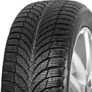 Nexen Winguard Snow'G WH2 205/55 R16 91 H - Photo thumbnail 3