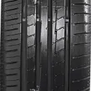 Yokohama BluEarth-A AE-50 235/55 R18 104 W XL - Photo thumbnail 2