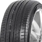 Yokohama BluEarth-A AE-50 235/55 R18 104 W XL - Photo thumbnail 3