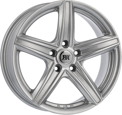 Racer ICE 6,00x14 4x108,00 ET25,00