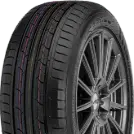 Nankang ECO-2+ 165/60 R15 77 H - Photo thumbnail 1