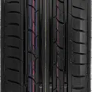 Nankang ECO-2+ 165/60 R15 77 H - Photo thumbnail 2