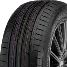 Nankang ECO-2+ 165/60 R15 77 H - Photo thumbnail 3
