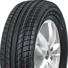 Nankang NK All Season Plus N-607+ 165/60 R15 81 H XL - Photo thumbnail 1