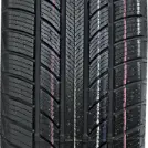 Nankang NK All Season Plus N-607+ 165/60 R15 81 H XL - Photo thumbnail 2