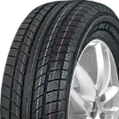 Nankang NK All Season Plus N-607+ 165/60 R15 81 H XL - Photo thumbnail 3